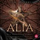 [German] - Alia (Band 1): Der magische Zirkel Audiobook
