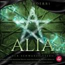 [German] - Alia (Band 2): Der schwarze Stern Audiobook