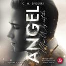 [German] - Angel (Band 2): Mein Weg mit dir Audiobook