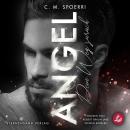 [German] - Angel (Band 3): Dein Weg zurück Audiobook