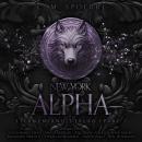 [German] - New York Alpha (Part 7) Audiobook