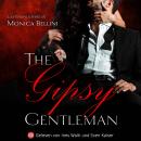 [German] - The Gipsy Gentleman Audiobook