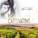 [German] - Mr. Captivating Audiobook
