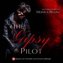 [German] - The Gipsy Pilot Audiobook