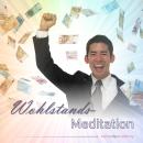 [German] - Meditation: Wohlstand Audiobook