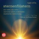 [German] - Sternenflüstern: ein vater, ein sohn und eine jahrhundertealte mystische verbindung Audiobook