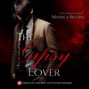 [German] - The Gipsy Lover Audiobook
