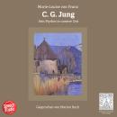 [German] - C. G. Jung - Sein Mythos in unserer Zeit Audiobook