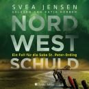 [German] - Nordwestschuld (ungekürzt) Audiobook