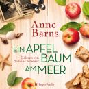 [German] - Ein Apfelbaum am Meer (ungekürzt) Audiobook