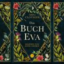 [German] - Das Buch Eva (ungekürzt) Audiobook