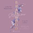 [German] - Bradwood Studios (ungekürzt): Eloise & Chase Audiobook