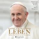 [German] - LEBEN. Meine Geschichte in der Geschichte (ungekürzt) Audiobook