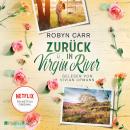 [German] - Zurück in Virgin River (ungekürzt) Audiobook