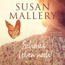 [German] - Schönes Leben noch! (ungekürzt) Audiobook