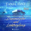 [German] - Dünenwinter und Lichterglanz (ungekürzt) Audiobook