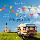 [German] - Strandperlen (ungekürzt) Audiobook