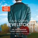 [German] - Bevelstoke – Die Geheimnisse eines Gentlemans (ungekürzt) Audiobook