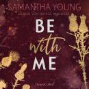 [German] - Be with Me Audiobook