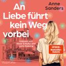 [German] - An Liebe führt kein Weg vorbei Audiobook