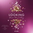 [German] - Looking down the Valley Audiobook