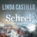 [German] - Schrei im Morgengrauen: Ein packendes Familiendrama voller Spannung und Gefühl Audiobook