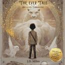 [German] - The Ever Tale: Der letzte Torwächter Audiobook