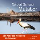 [German] - Mutabor Audiobook