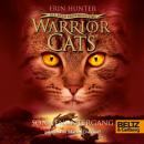 Warrior Cats - Die neue Prophezeiung. Sonnenuntergang: II, Folge 6 Audiobook