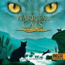 Warrior Cats - Special Adventure 4. Streifensterns Bestimmung Audiobook