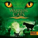 Warrior Cats - Special Adventure 3. Blausterns Prophezeiung Audiobook