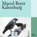 [German] - Kaltenburg Audiobook