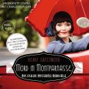Mord in Montparnasse - Miss Fishers mysteriöse Mordfälle (Ungekürzt) Audiobook