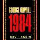1984 - Radio BBC Audiobook