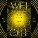 [German] - Weiße Nacht (Ungekürzt) Audiobook