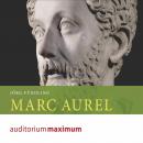 [German] - Marc Aurel (Ungekürzt) Audiobook