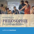 Philosophie (Ungekürzt) Audiobook