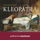 Kleopatra (Ungekürzt) Audiobook