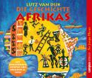 Die Geschichte Afrikas Audiobook