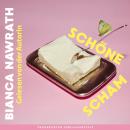 [German] - Schöne Scham Audiobook