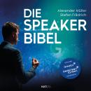 [German] - Die Speaker Bibel Audiobook