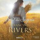 [German] - Saat des Segens Audiobook
