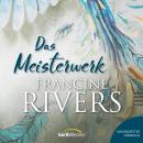 [German] - Das Meisterwerk Audiobook