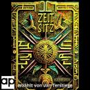 [German] - ZEIT-SITZ Audiobook
