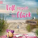 [German] - Voll verpeilt ins Glück Audiobook