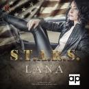 [German] - Lana Audiobook
