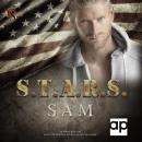 [German] - Sam Audiobook