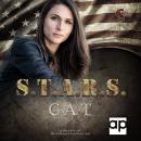 [German] - Cat Audiobook