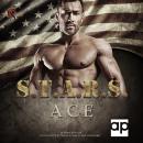 [German] - Ace Audiobook