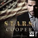 [German] - Cooper Audiobook